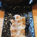 2900대패짱 이미지