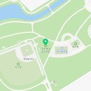 남원생태관광숙박시설 | [남원 가볼만한곳] 남원 요천생태습지공원: 자연 속에서 즐기는 완벽한 휴식과 산책