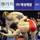 람바다 - 음성군 장감로 132 | 람바다