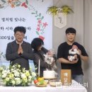 백일 이미지