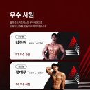 올라운드 풍암점 이미지