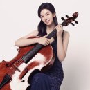 9월 마티네콘서트 이미지