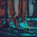 KB아트홀 이미지