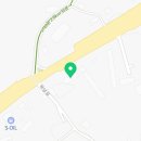 태멘무역 이미지