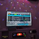 와우코인노래연습장 이미지