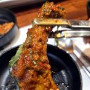 박서방네 이미지