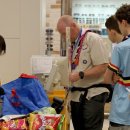 호텔안도 이미지