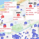 반포천1-43 이미지