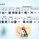 알파와오메가 이미지