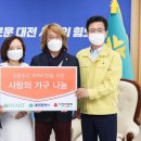 인아트 이미지