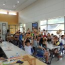 합천박물관 이미지