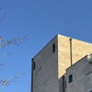 어린이 뮤지컬 <구구> | 광주에서 대전까지 원정 간 급식왕 뮤지컬 후기! 아이도 엄마도 빵빵 터짐