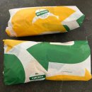 소사중앙약국 이미지