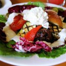 담음의 미학 이미지