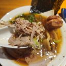 거북이의 꿈 이미지