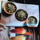 어나더키친 나주혁신점 이미지