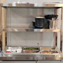 부림해물손수제비칼국수 이미지