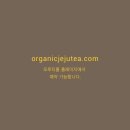 모루농장 이미지