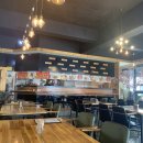 와가야카레 이미지