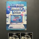 댄스플러스스트레칭 | 광주 댄스학원 댄스플러스아카데미 수완점 수완지구 댄스학원 성인취미 케이팝배우기
