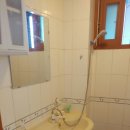 지현공인중개사사무소 이미지