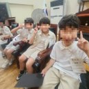 면목조이피아노 이미지