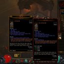 고대1084 이미지