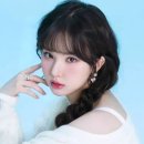 은하헤어