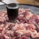 명지농장1 이미지