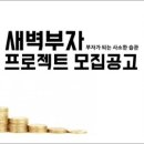 우리끼리디자인 이미지