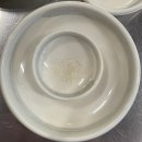돈사돈 부산직영점 | [부산/부산진구] 서면 흑돼지 맛집 추천! 돈사돈 부산직영점 후기 (또간집)