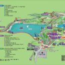 무릉이가 이미지