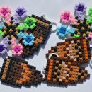 선사랑 놀자(하반기) 이미지