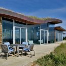 바닷가언덕집 이미지