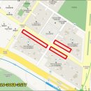 초지서로 이미지