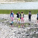 600동화장실2 이미지