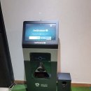 매일골프존 이미지