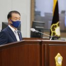 (주)동원F&B수원공장 이미지