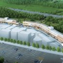 당촌초교 옆 이미지