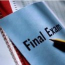 프라임 교습소 이미지