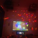 투게더노래연습장 이미지