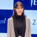 (주)에이엠엔터테인먼트 이미지