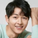 한밭중학교(본관) 이미지