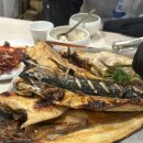 일산 애니골 맛집 추천 :: 생선구이 맛집, 그리운 삼천포 솔직후기