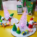 가오유치원 이미지