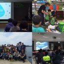 외도동 주민센터 이미지