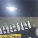 용수골부여순대