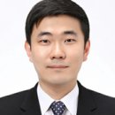 언주로 대한경제