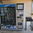 대왕별아이누리(실내) 이미지