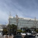 미스터홈즈부동산중개순천왕조센터 이미지